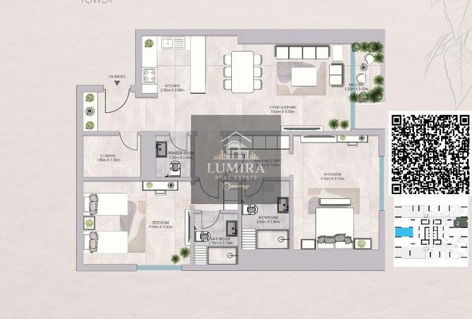 69500106 - صورة العقار 3