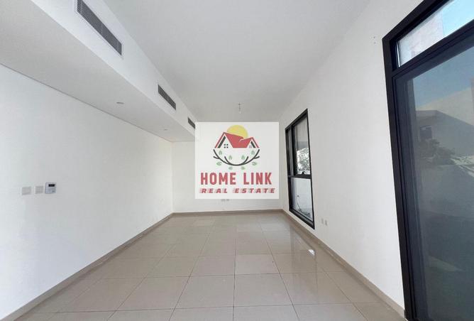 16153988 - صورة العقار 3