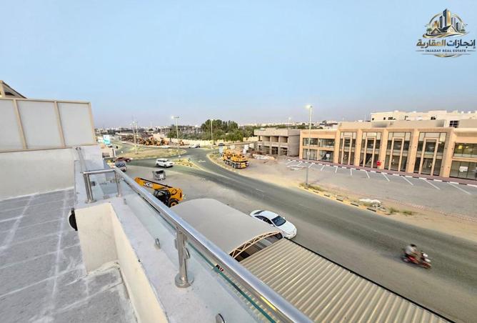 90079087 - صورة العقار 3