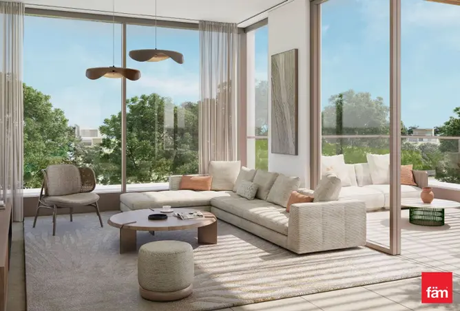155064115 - Property Image 2