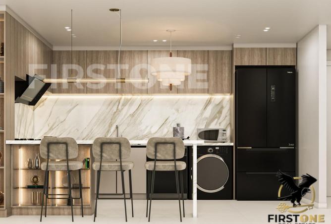 54394141 - Property Image 2