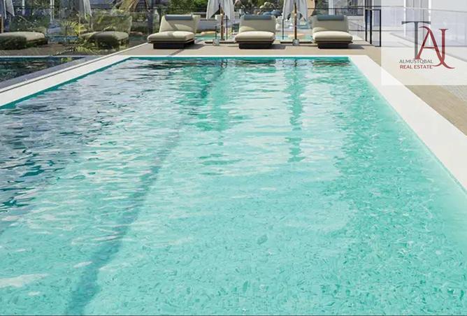 16215892 - Property Image 3