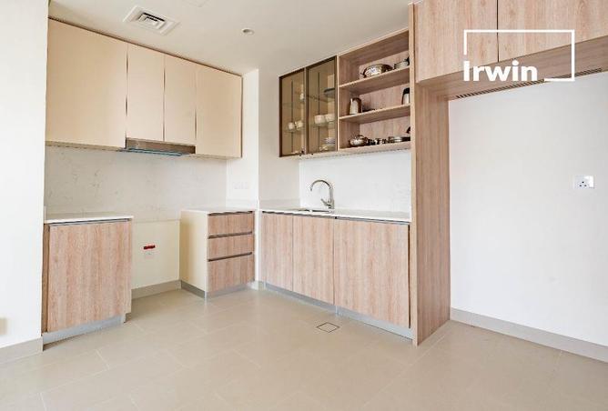 58163864 - Property Image 3