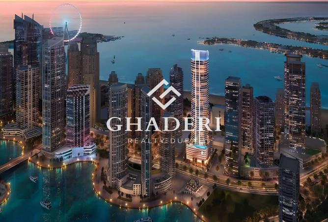 78979472 - Property Image 2