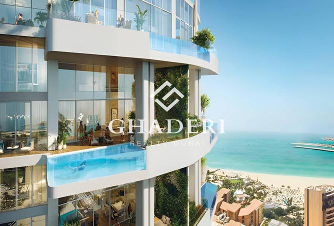 78979472 - Property Image 3