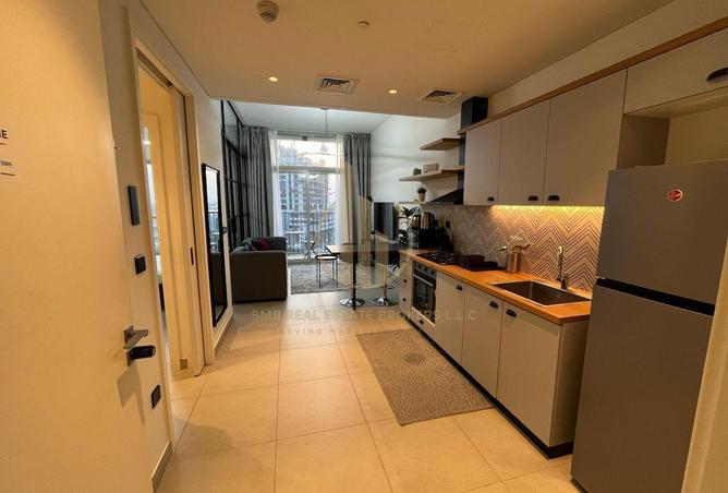 71128058 - صورة العقار 3