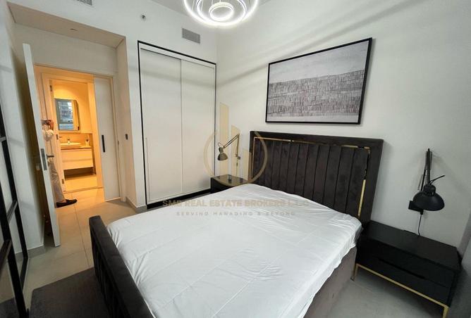 71128058 - صورة العقار 2