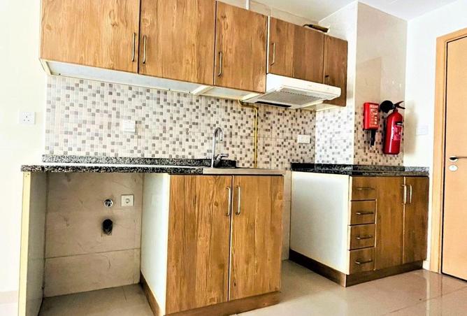 78182421 - Property Image 2