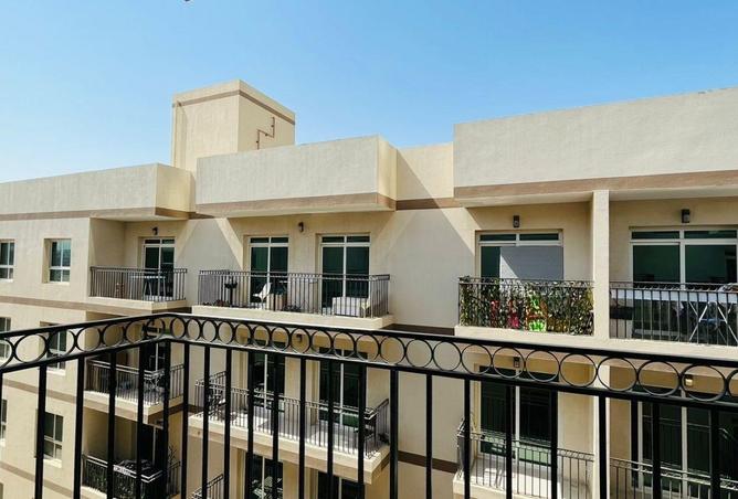 78182421 - Property Image 3