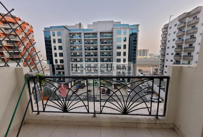 106415108 - Property Image 2