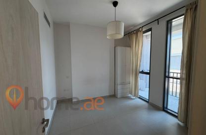 Apartment - 1 Bedroom - 2 Bathrooms for rent in The Dania District 3 - Midtown - Dubai Production City (IMPZ) - Dubai