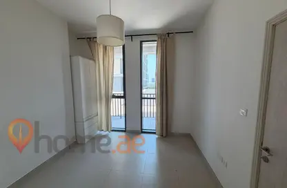 Apartment - 1 Bedroom - 2 Bathrooms for rent in The Dania District 3 - Midtown - Dubai Production City (IMPZ) - Dubai