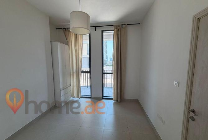 113274958 - Property Main Image
