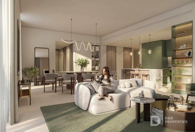 102833665 - Property Image 3
