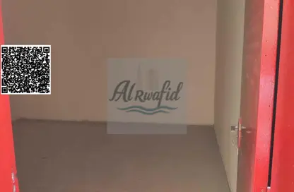 سكن الموظفين - استوديو للايجار في مبني علي موسى - الصجعة الصناعية - الصجعة - الشارقة