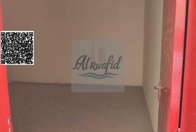 16241582 - الصورة الرئيسية للعقار