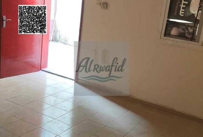 16241582 - صورة العقار 3