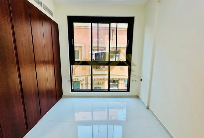149575027 - Property Image 2