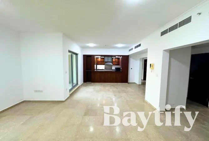 143733087 - Property Image 2