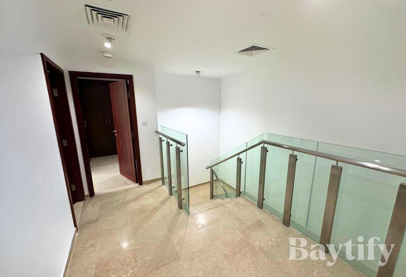 BURJ KHALIFA VIEW | PRIME LOCATION | FOUNTAIN VIEW photo 9