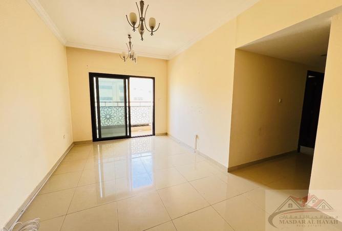 64404717 - صورة العقار 2