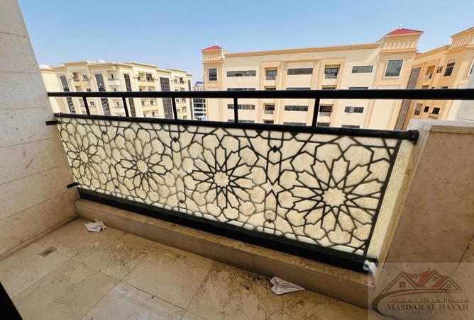 64404717 - صورة العقار 3