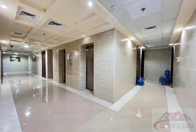 64404717 - الصورة الرئيسية للعقار