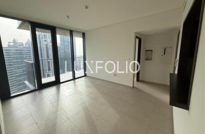 Apartment - 1 Bedroom - 2 Bathrooms for rent in BLVD Heights Tower 1 - BLVD Heights - Downtown Dubai - Dubai