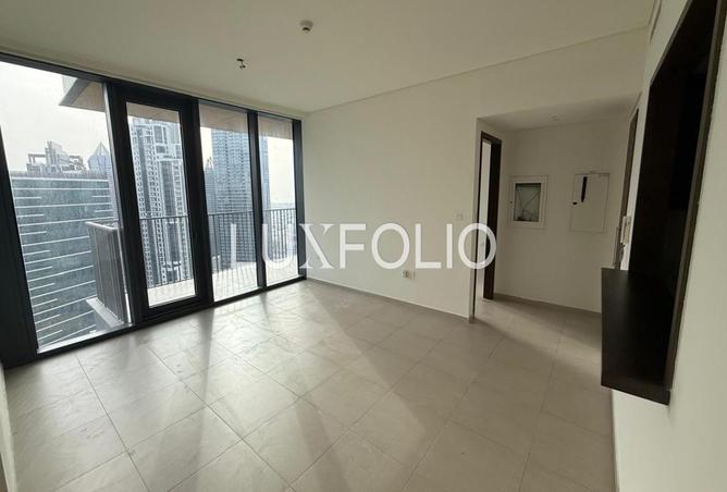 80687643 - صورة العقار 2