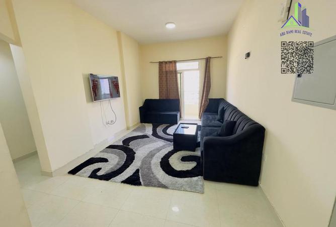 15979781 - الصورة الرئيسية للعقار