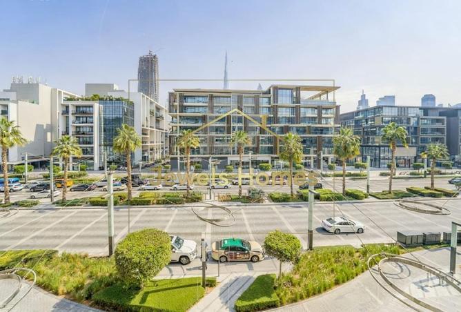 75036175 - صورة العقار 2