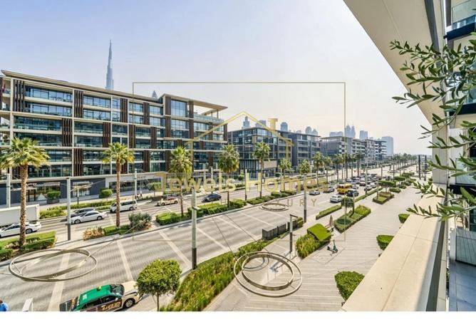 75036175 - صورة العقار 3