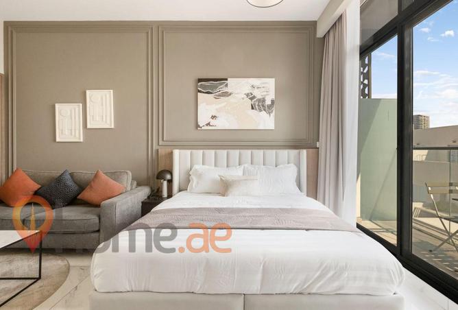 111419137 - Property Main Image