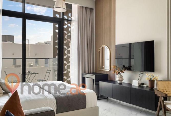 111419137 - Property Image 2