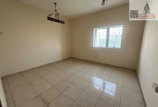 166083605 - Property Image 3