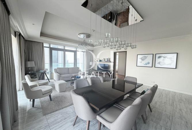 56531315 - Property Main Image