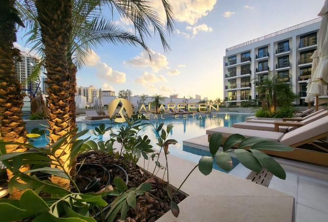 16285652 - الصورة الرئيسية للعقار