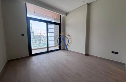Apartment - 1 Bedroom - 2 Bathrooms for sale in Marquis Elegance - Arjan - Dubai