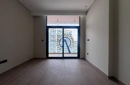Apartment - 1 Bedroom - 2 Bathrooms for sale in Marquis Elegance - Arjan - Dubai