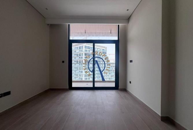 128352635 - Property Image 3