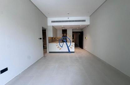 Apartment - 1 Bedroom - 2 Bathrooms for sale in Marquis Elegance - Arjan - Dubai