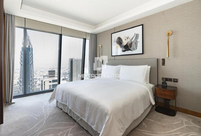 78187345 - Property Image 3