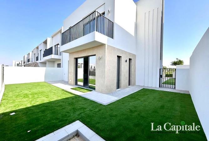 16126929 - Property Image 2