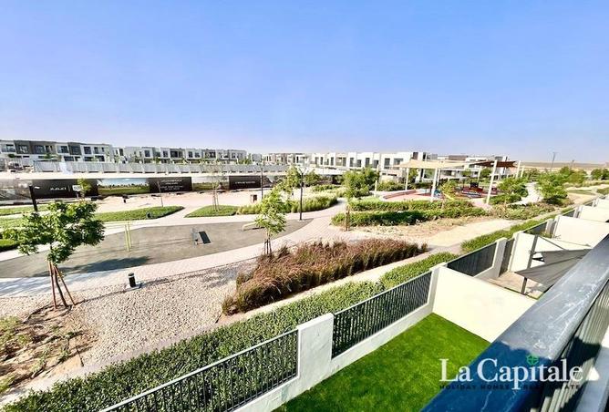 16126929 - Property Main Image