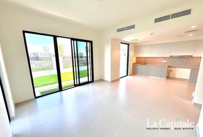 16126929 - Property Image 3