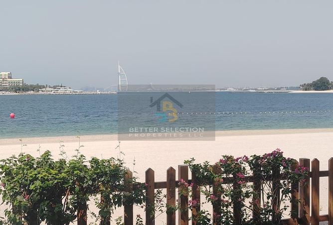 138312561 - الصورة الرئيسية للعقار