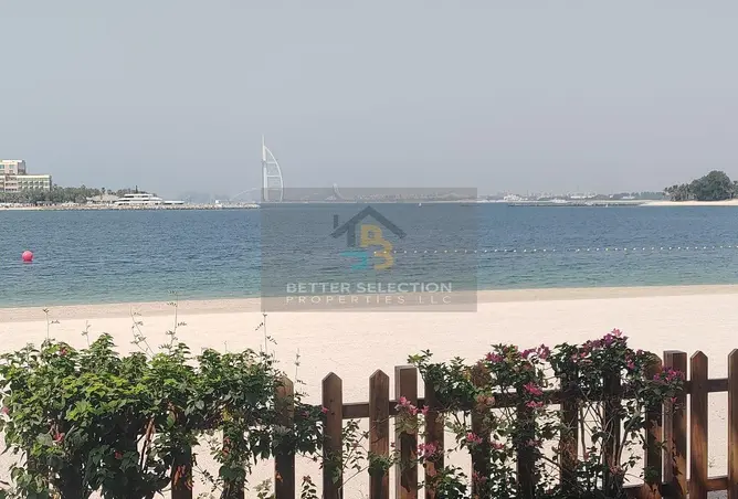 138312561 - صورة العقار 3