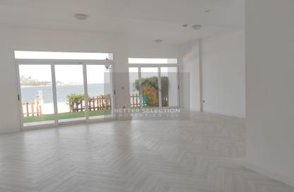 Villa - 5 - 5 for rent in Palma Residences - Palm Jumeirah - Dubai Villa - 5 - 5 for rent in Palma Residences - Palm Jumeirah - Dubai