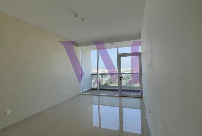 91375889 - الصورة الرئيسية للعقار