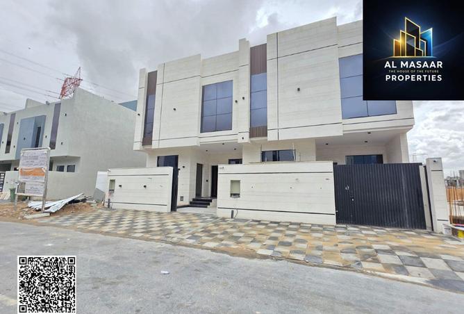 78183727 - صورة العقار 2